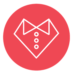 Lavado logo